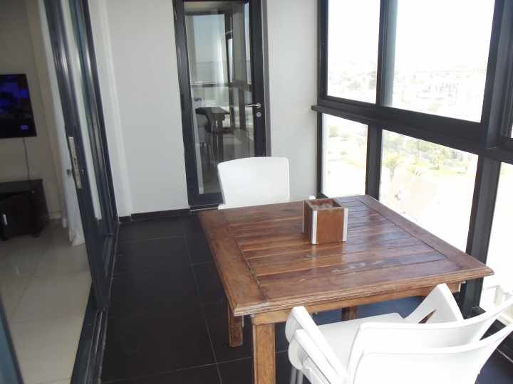 2 Bedroom Property for Sale in Bloubergrant Western Cape